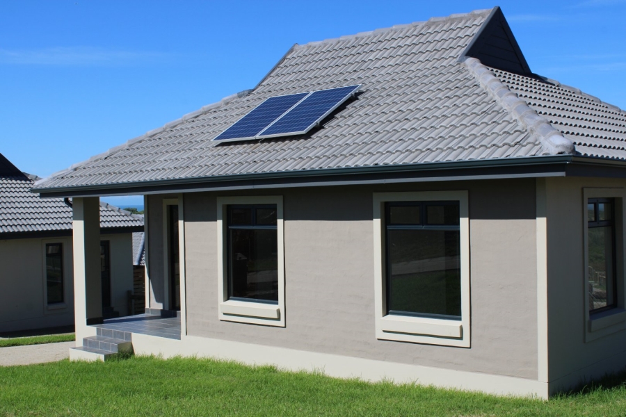 3 Bedroom Property for Sale in Kidds Beach Eastern Cape